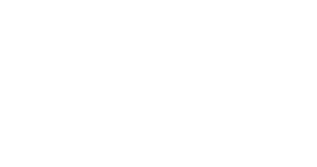 lcdv-logo